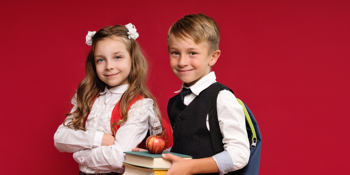 Schoolkosten en belastingvoordelen: de complete gids voor gezinnen