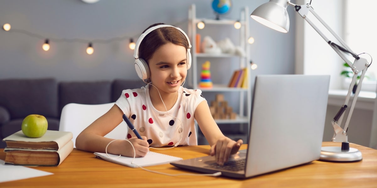 10 innovatieve manieren om het leren van je kind thuis te stimuleren