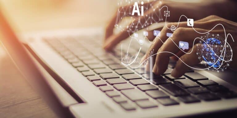 Technologie in het onderwijs: Hoe breng je thuis en op school een evenwicht tussen innovatie en traditie?