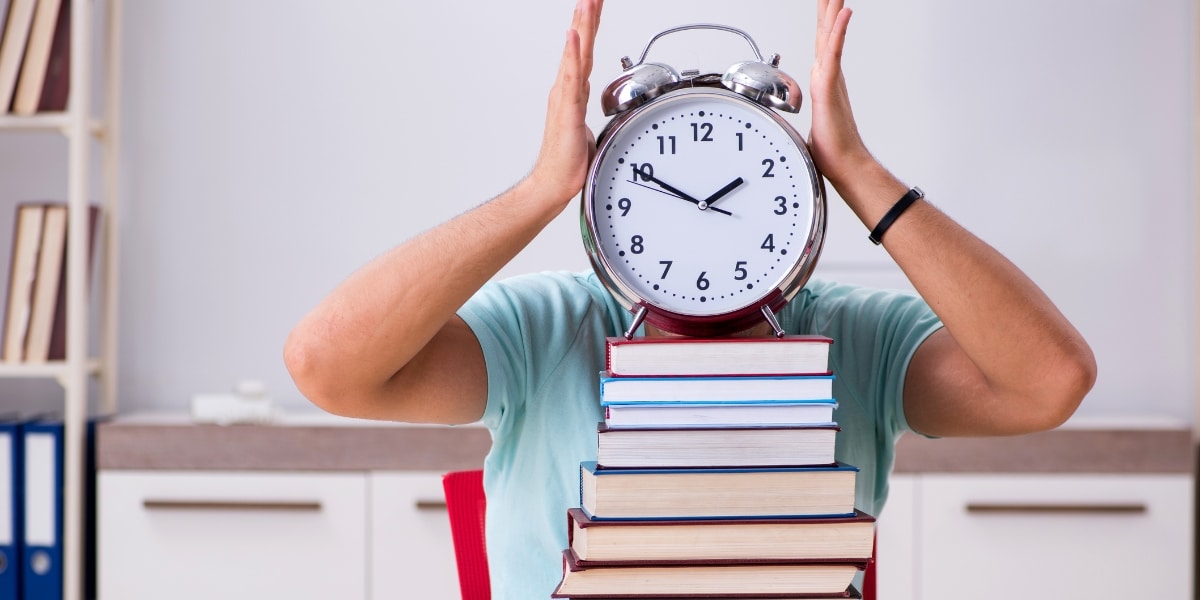 7 uiterst effectieve studietechnieken om elk examen aan te pakken