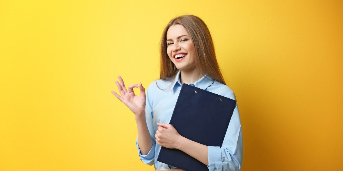 Universiteit, ITS of werk: welk post-diploma pad is geschikt voor jou?