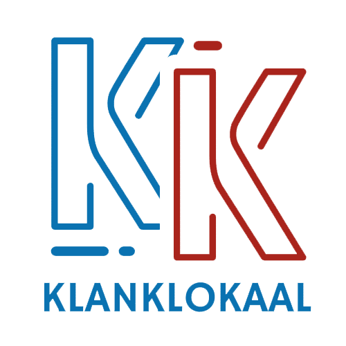 klanklokaal
