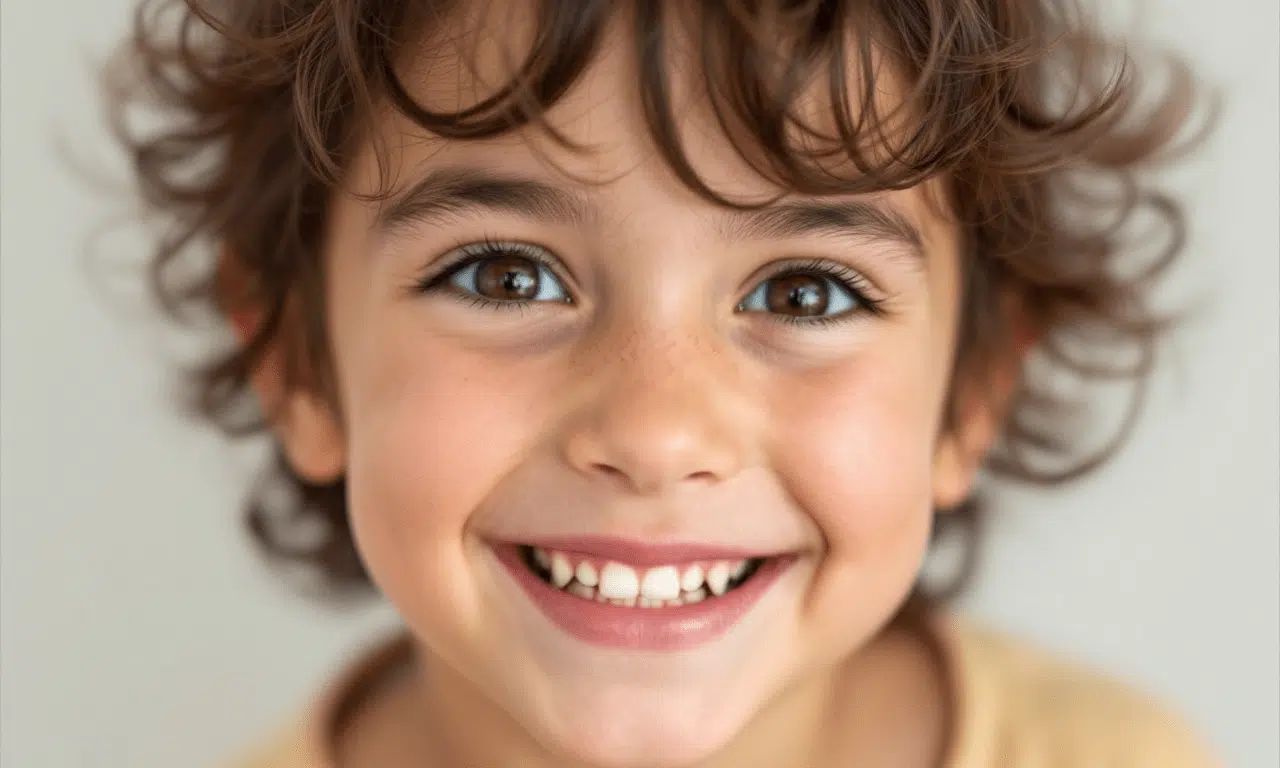 De geniale truc om je kinderen onoverwinnelijk te maken: ontdek hoe!