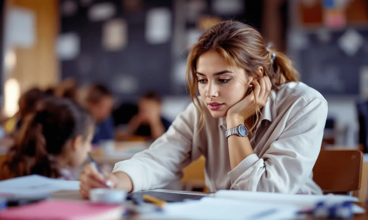 Ontdek de geheimen van schoolinschrijvingen: exclusieve gegevens van de Osservatorio Scuola Digitale!