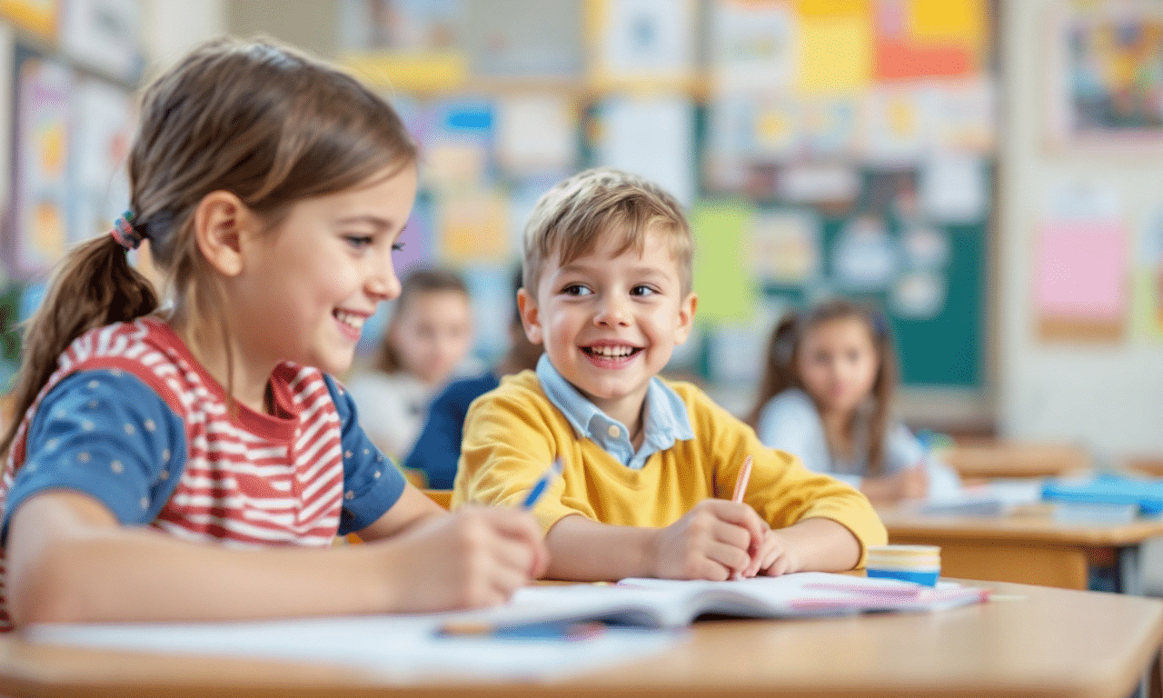 Ontdek de geheimen van academisch succes: welke obstakels houden je tegen?