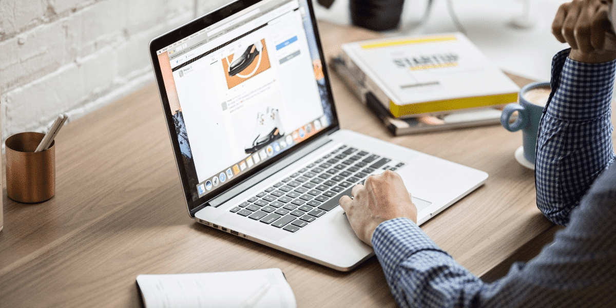 Certificering digitale geletterdheid voor 30 april: bevestiging laatste dagen om het te halen