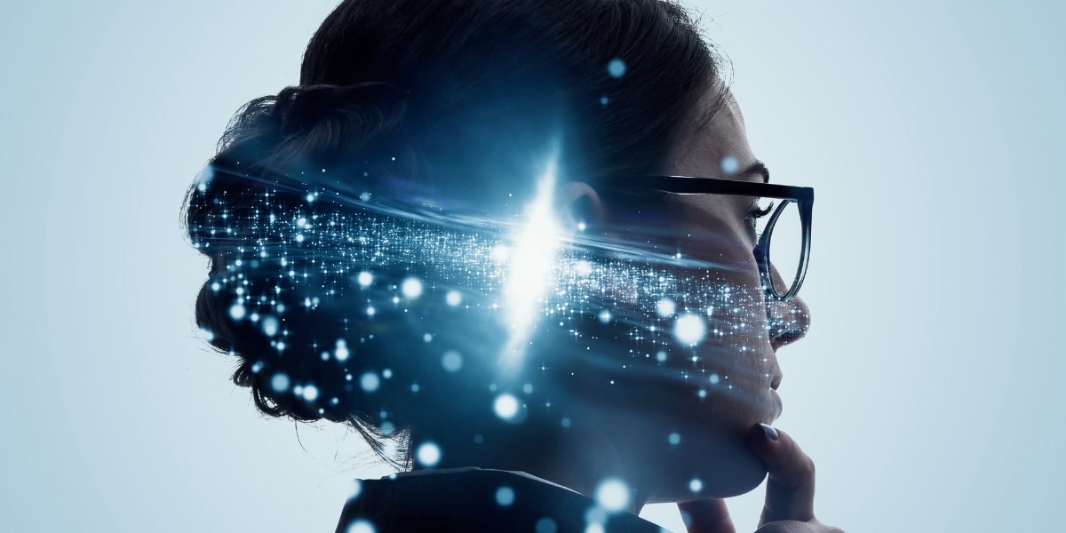 Neurowetenschappen en leren: hoe de hersenen werken in het digitale tijdperk