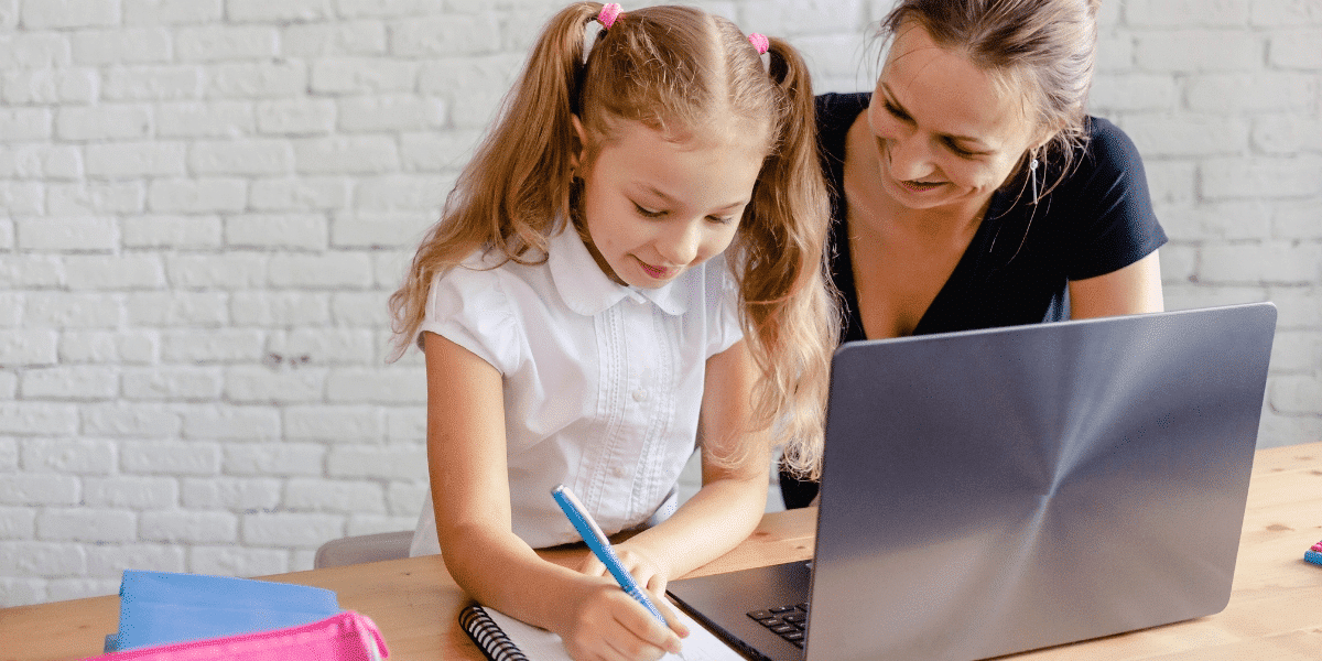 Ontdek de geheimen om je kinderen van studeren te laten houden: 14 onfeilbare strategieën!
