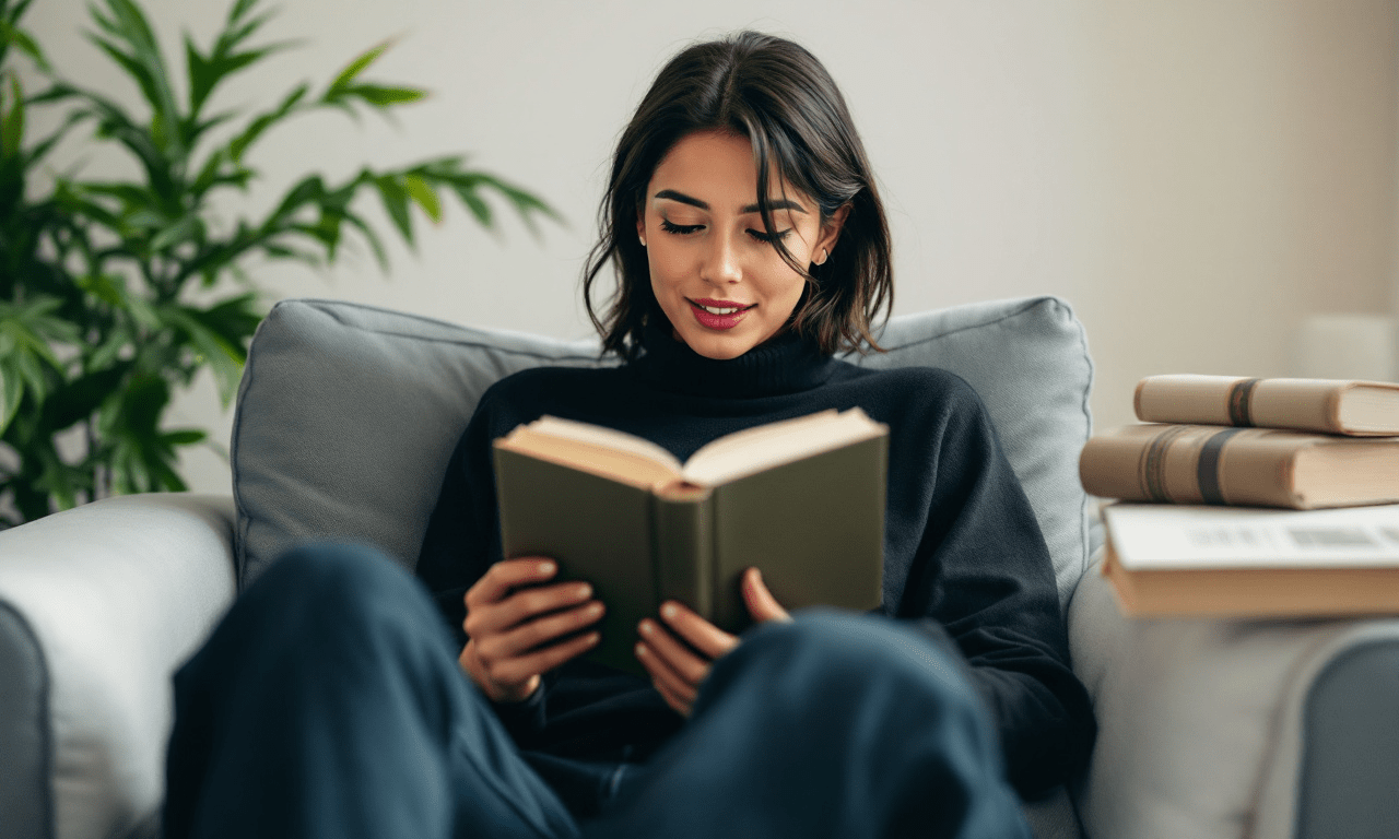 Ontdek waarom Europese literatuur de sleutel is tot het begrijpen van Italiaans: het verrassende voorstel van de voorzitter van de Accademia dei Lincei!