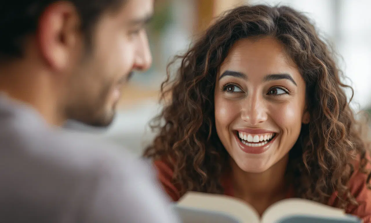 Transformeer je klas: ontdek het geheim om kinderen verliefd te laten worden op lezen!