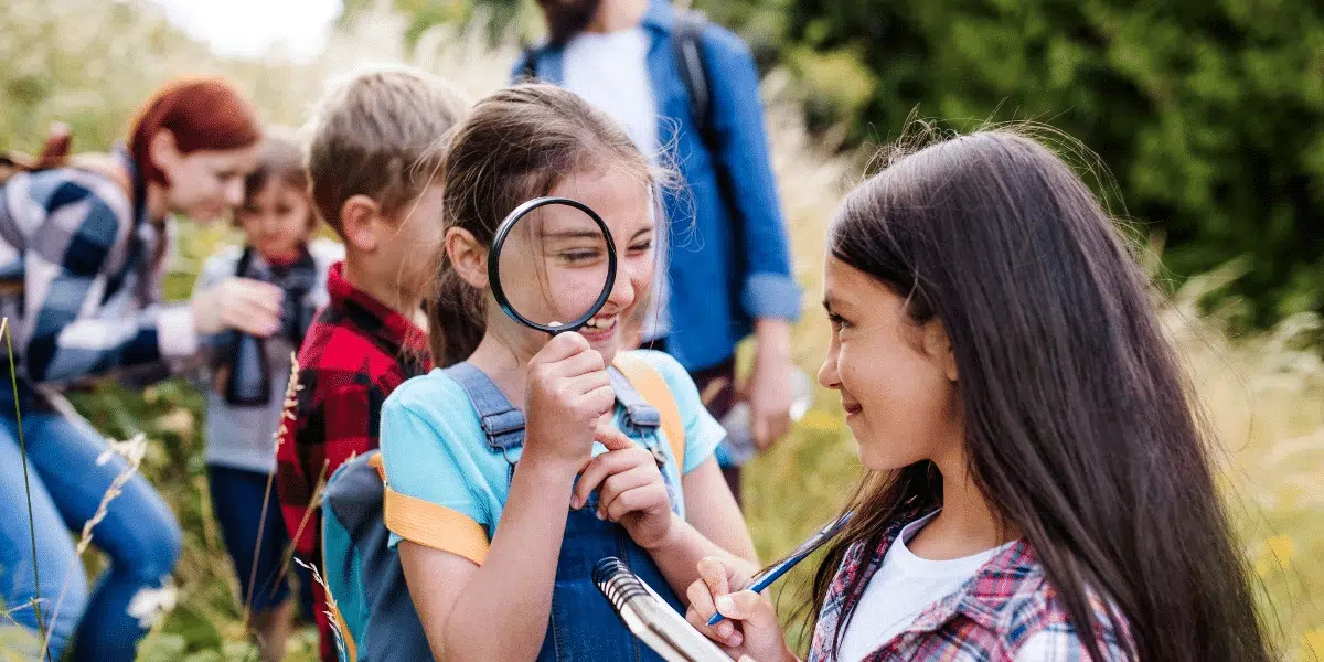 Ontdek waarom de helft van de studenten educatieve reizen opgeeft: ben jij een van hen?