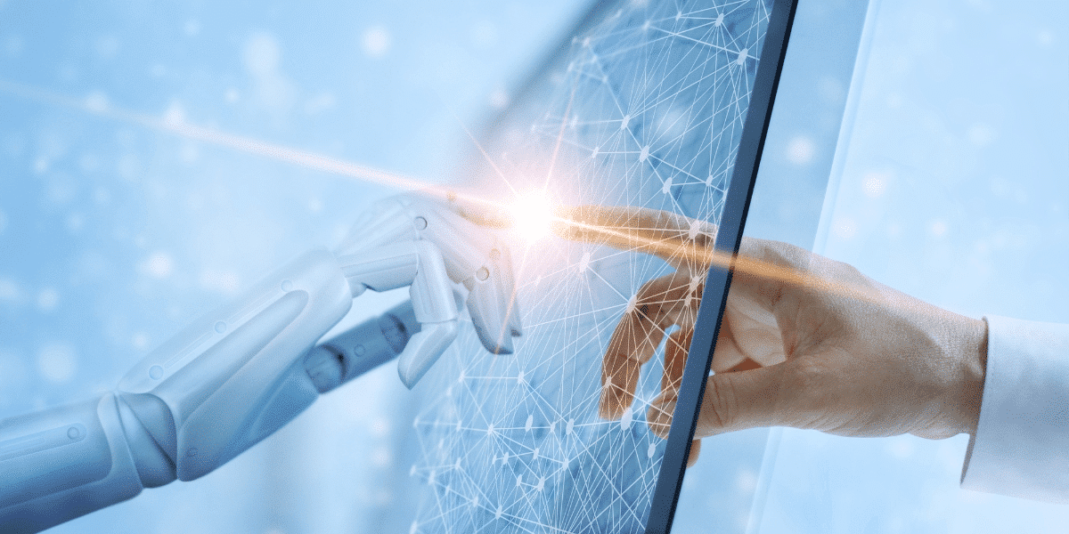AI op school: een uitdaging of een kans voor leerkrachten?