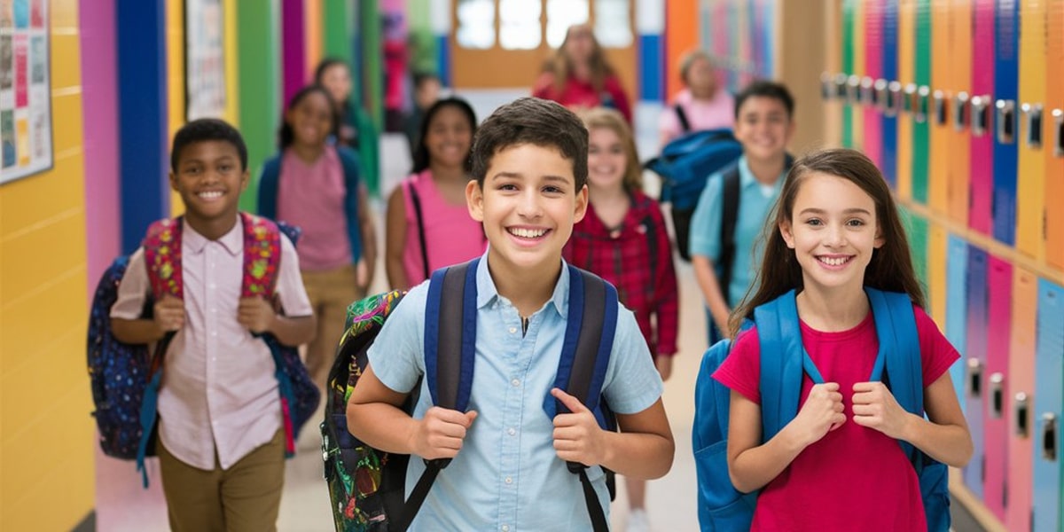 Nationale Indicaties 2025: Een ideale schoolvisie en hun operationele tekortkomingen. Een kritische analyse van ANDIS.
