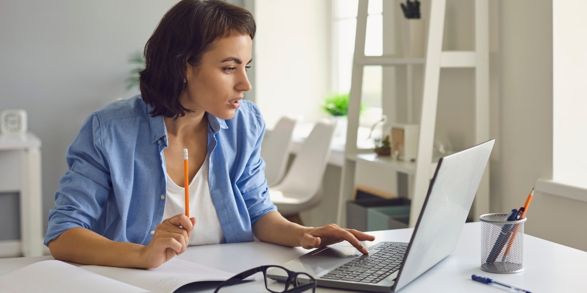 Freelancen voor studenten: Een gids om geld te verdienen tijdens je studie