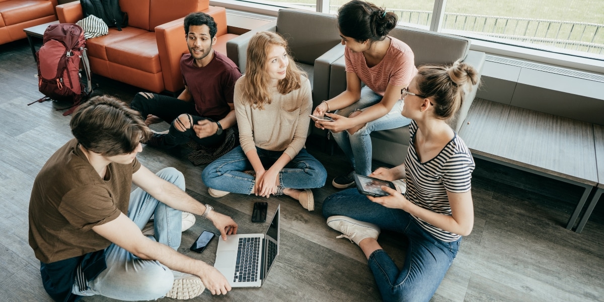 Interpersoonlijke vaardigheden: de 10 soft skills die het meest gevraagd worden door bedrijven en hoe ze te verbeteren