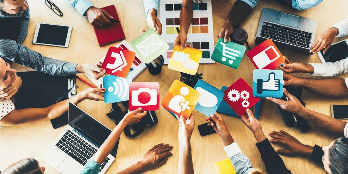 Het geheim van beïnvloedingsleerkrachten: revolutioneer je lesgeven met de ethische code!