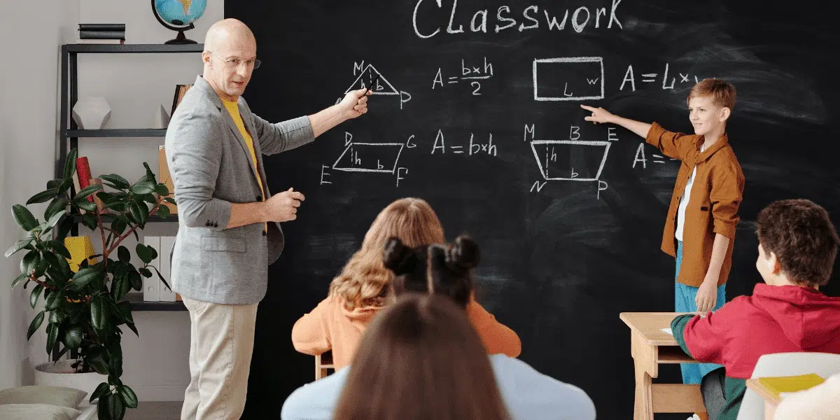 School 2025: 5 onfeilbare strategieën om de motivatie hoog te houden tot het einde!